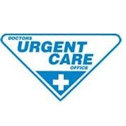 CareFirst Urgent Care-Kettering