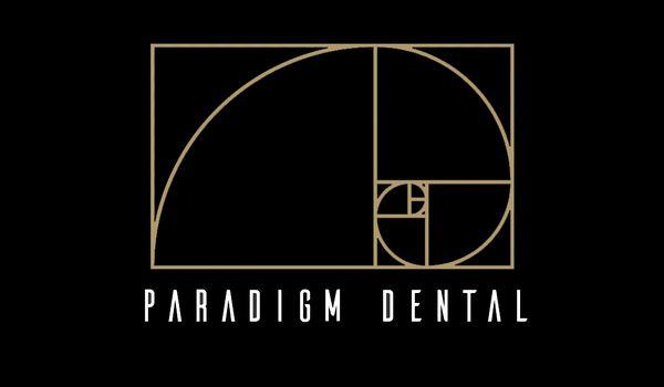 Paradigm Dental