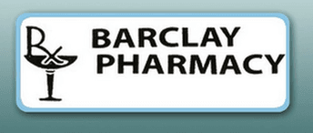 Barclay Pharmacy