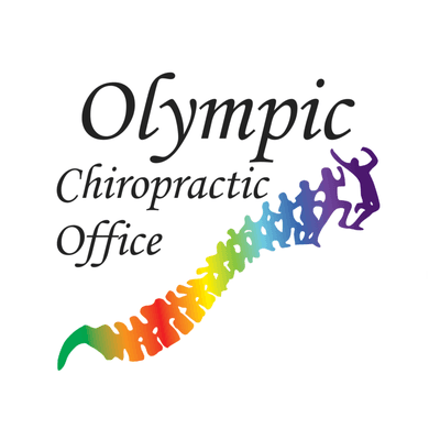 Olympic Chiropractic Office