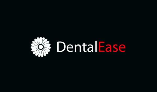 Dental Ease