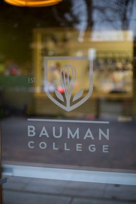 www.baumancollege.org