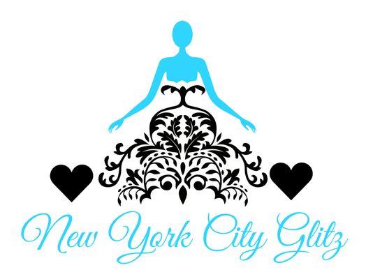 New York City Glitz Boutique