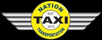 Nation Taxi