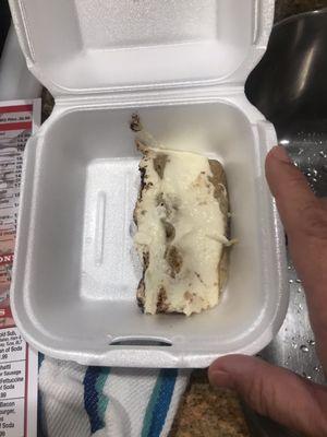 Tiramisu?!?