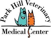 Park Hill Veterinary Medical Center