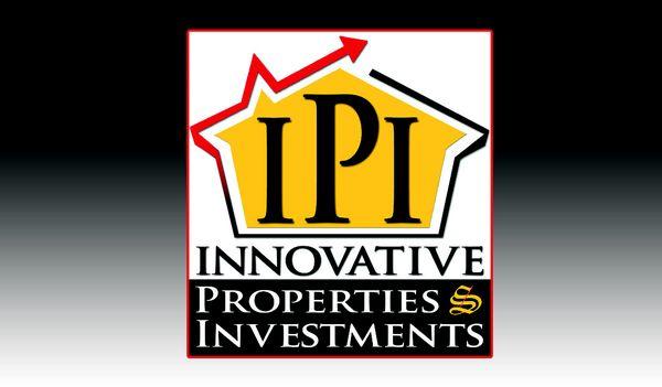 Www.IPI.Properties