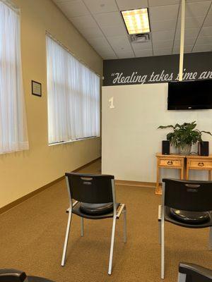 Health Quest Chiropractic Cottonwood