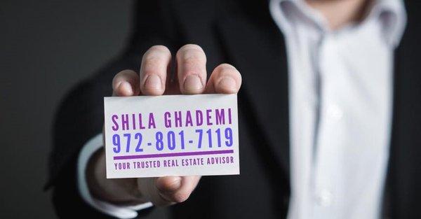 www.shilahomes.com