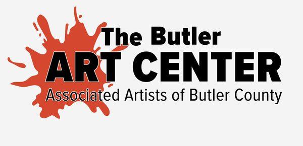 The Butler Art Center