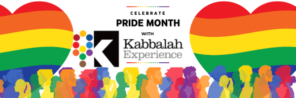 Please join us in Celebrating Pride this month