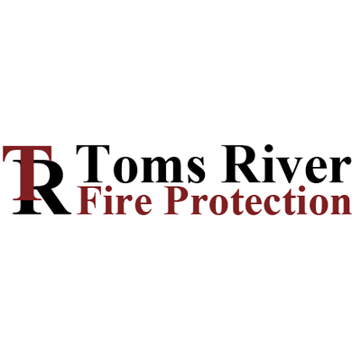 Toms River Fire Protection