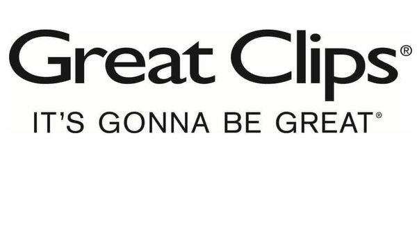 Great Clips