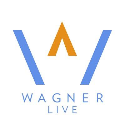 Wagner Live