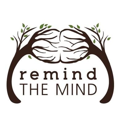 Remind The Mind Therapeutic Hypnotherapy