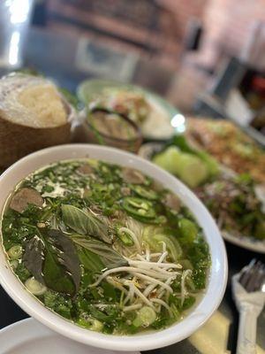 Pho Lao