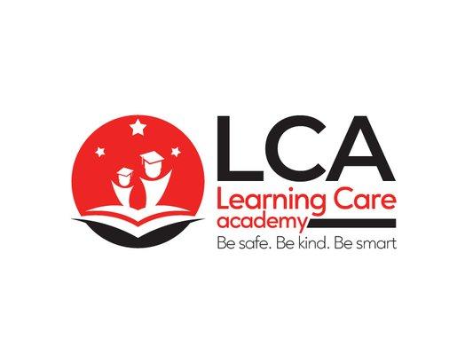 Learning Care Academy (LCA) Livermore offers after school care and summer camp programs to grade K-12