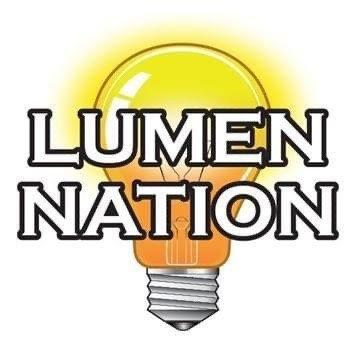 Visit the expansive Lumen Nation showrooms, with locations in North Canton and Montrose, to discover displays of every type a...