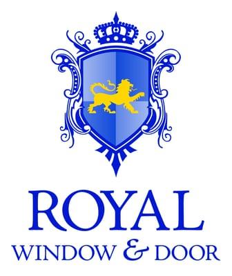 At Royal Window & Door, we keep the comfort in and the elements out