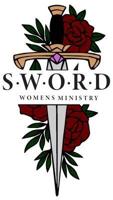 Women's Ministry!!!