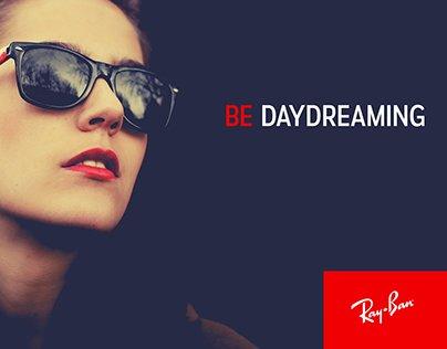 Ray-Ban has an excellent selection of shades fit for every face and shape.