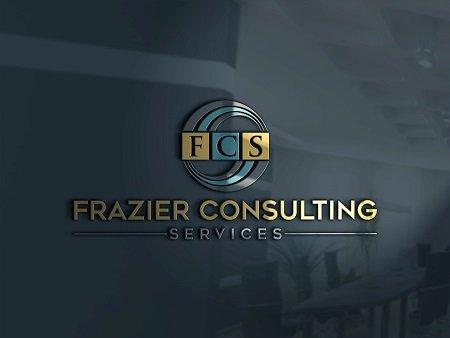 Frazier Consulting Services