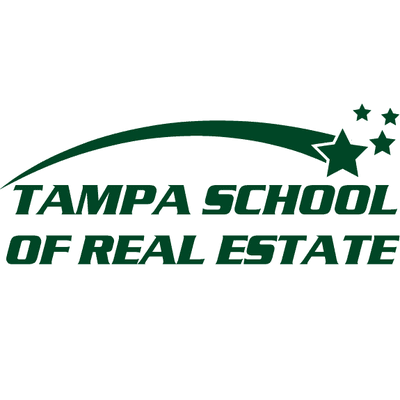 www.Tampa-School.com