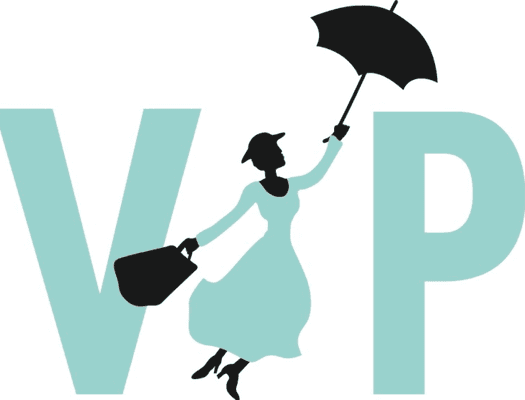 Founded in 2006, VIP Nannies Inc., Household Staffing is a premier staffing agency for nannies in LA.