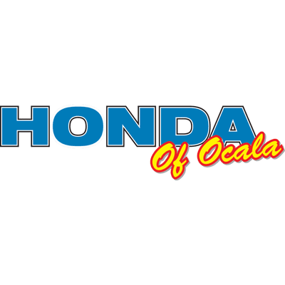 Honda of Ocala