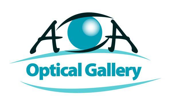 Visit our optical gallery or order your contacts