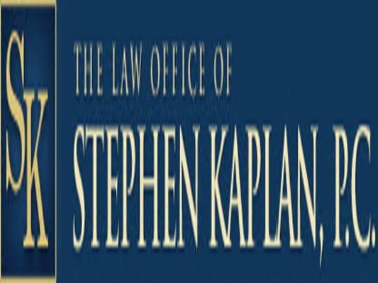 Stephen Kaplan, P.C.