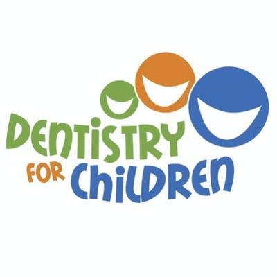 Visit our website http://dentistry4children.com for more information and to book an appointment!