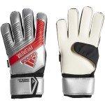 Adidas Goal Keeper Gloves