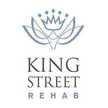 King Street Rehab