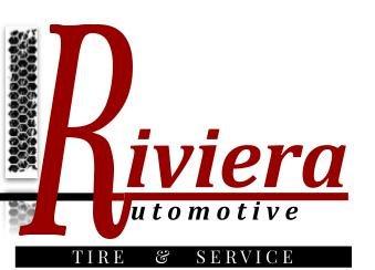 Riviera Automotive