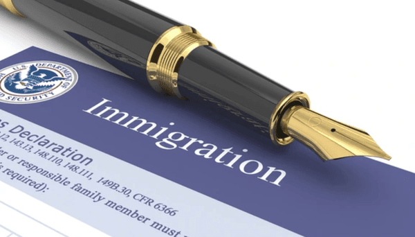 We look forward to providing you with the best service, results and cost effective service for your immigration needs.