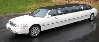 We provide only the highest quaity limousines. At A Formal Image Limousines, Image Reflecting Excellence, you can ride in sty...