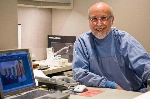 Neil L. Starr, DDS, PC | Washington, DC