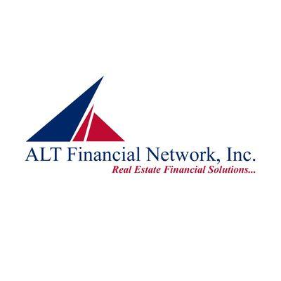 ALT Financial Network