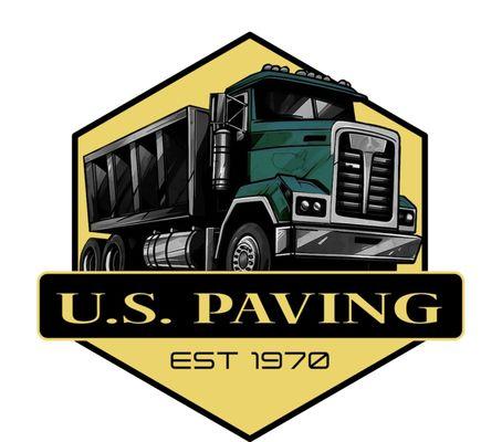 US Paving