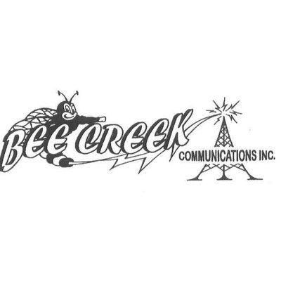 Bee Creek Communications, Inc.