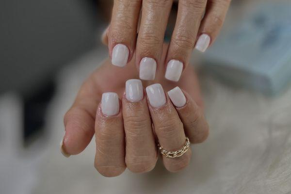 Biscayne Nail & Beauty Bar