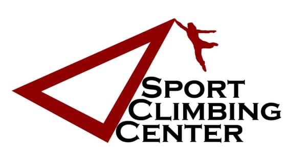 Springs Climbing Center