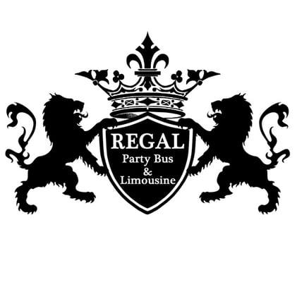 Regal Party Bus & Limousine - Houston's #1 Party Bus and Hummer Limo Rental Services