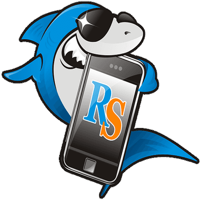 Repair Sharks LLC.