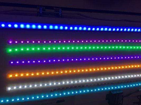 Led strip