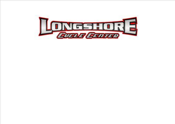 Longshore Cycle Center