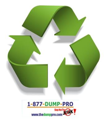 1-877-DUMP-PRO