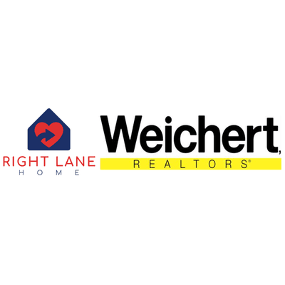 Bryan Lane - Right Lane Home Weichert Realtors