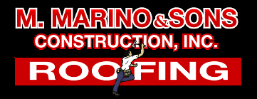 Marino M & Sons Construction